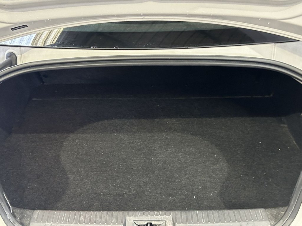 Used Toyota GT86 2016 for sale - 77122339: Photo 27