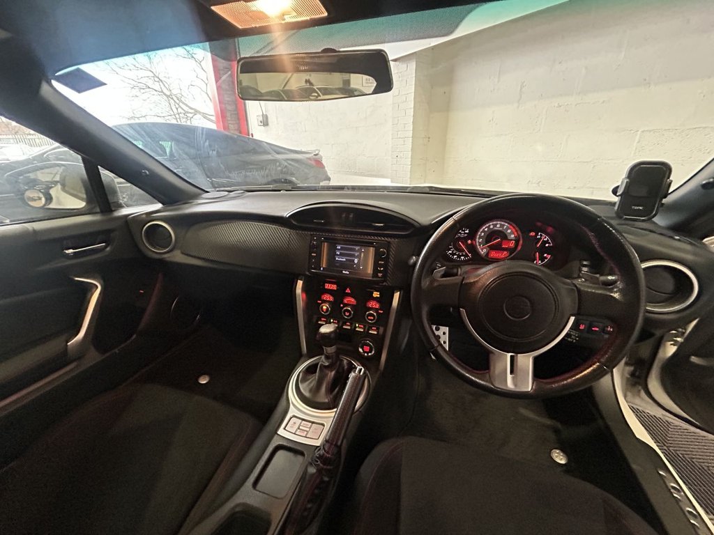 Used Toyota GT86 2016 for sale - 77122339: Photo 28