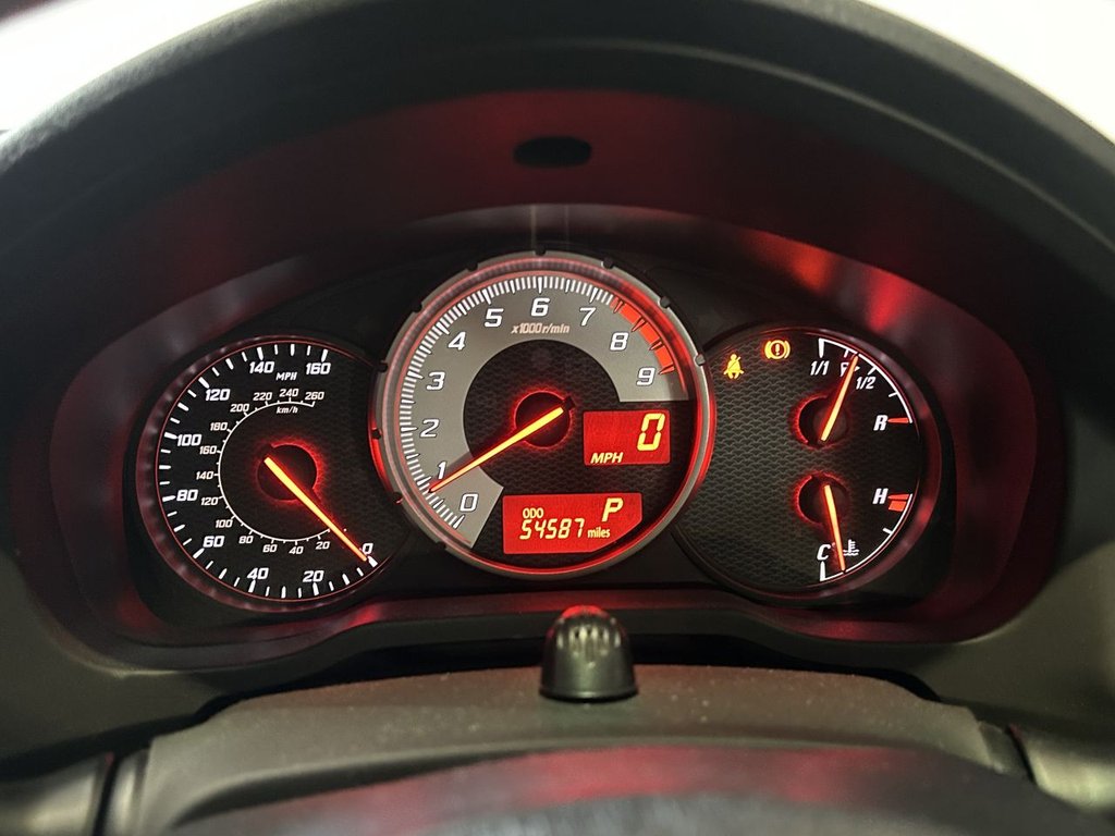 Used Toyota GT86 2016 for sale - 77122339: Photo 31