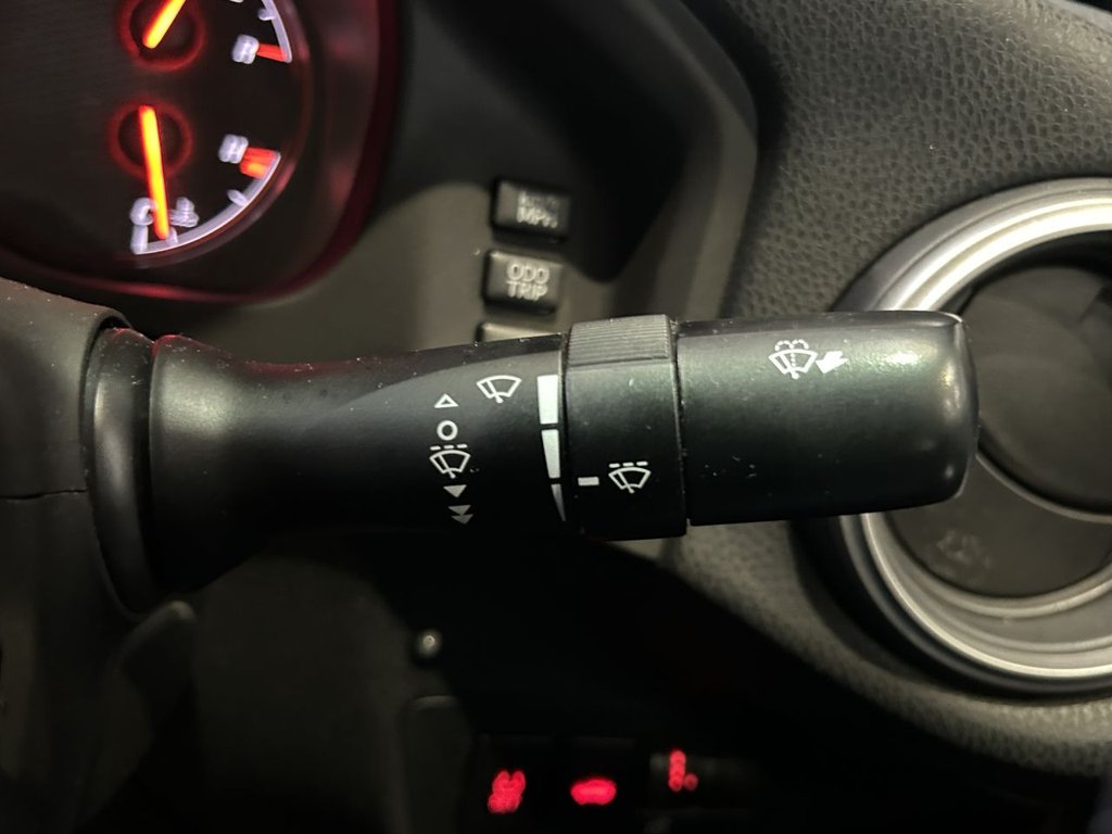 Used Toyota GT86 2016 for sale - 77122339: Photo 32