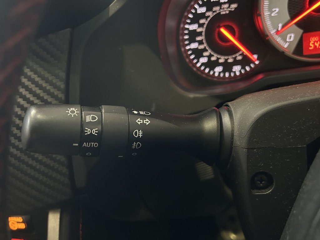 Used Toyota GT86 2016 for sale - 77122339: Photo 33