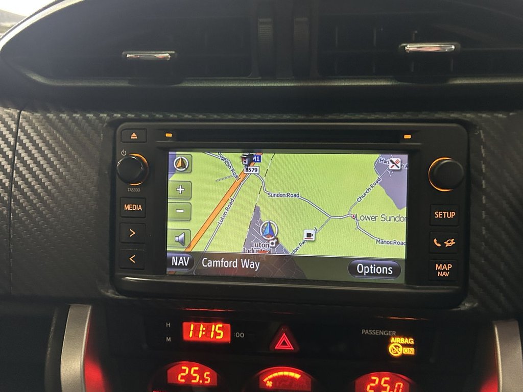 Used Toyota GT86 2016 for sale - 77122339: Photo 34