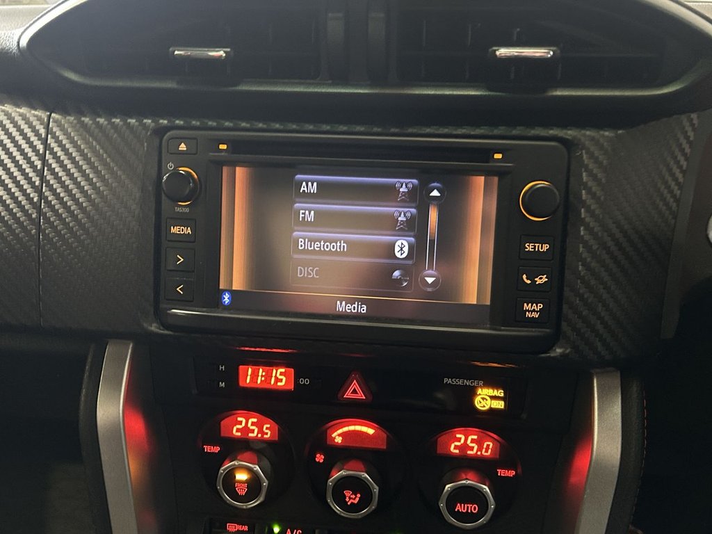 Used Toyota GT86 2016 for sale - 77122339: Photo 35