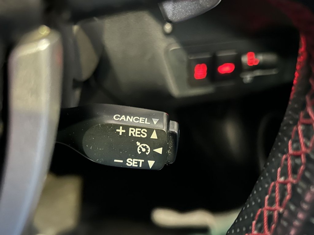 Used Toyota GT86 2016 for sale - 77122339: Photo 36