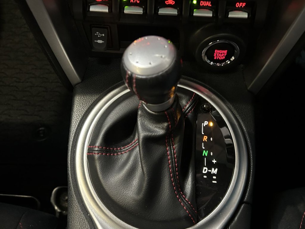 Used Toyota GT86 2016 for sale - 77122339: Photo 37