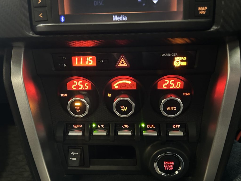 Used Toyota GT86 2016 for sale - 77122339: Photo 38