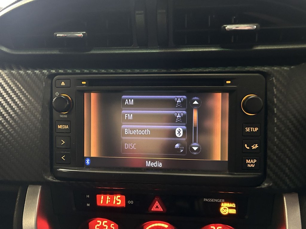 Used Toyota GT86 2016 for sale - 77122339: Photo 39