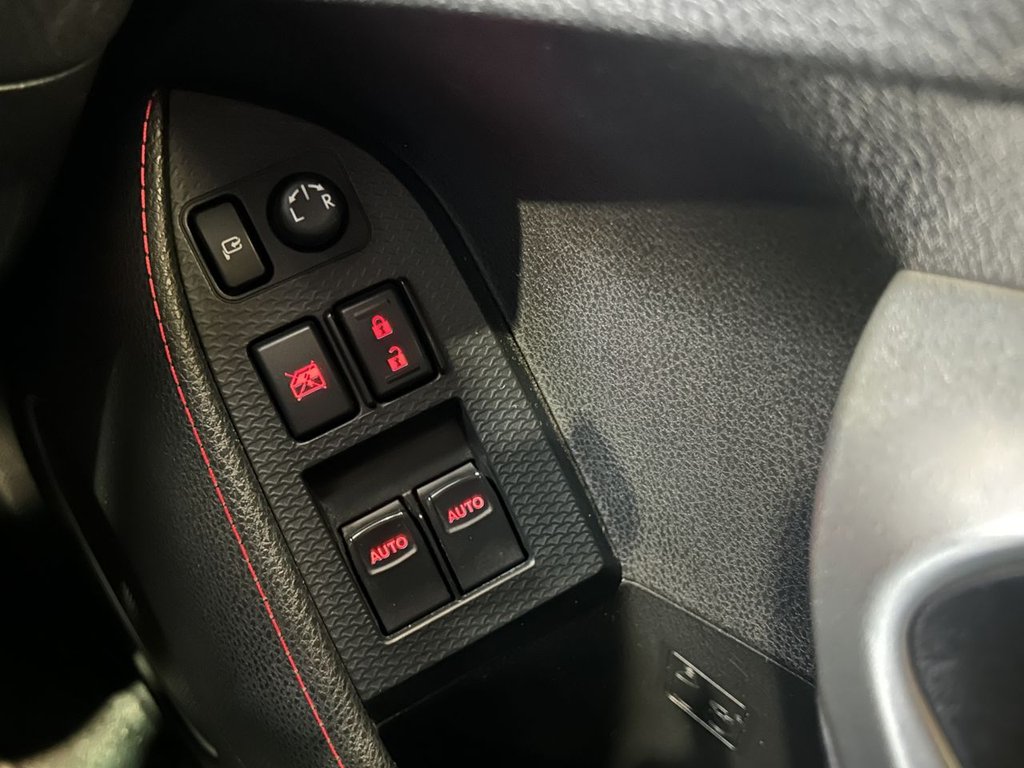 Used Toyota GT86 2016 for sale - 77122339: Photo 40