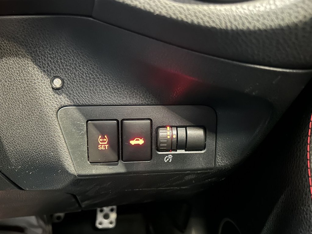 Used Toyota GT86 2016 for sale - 77122339: Photo 41