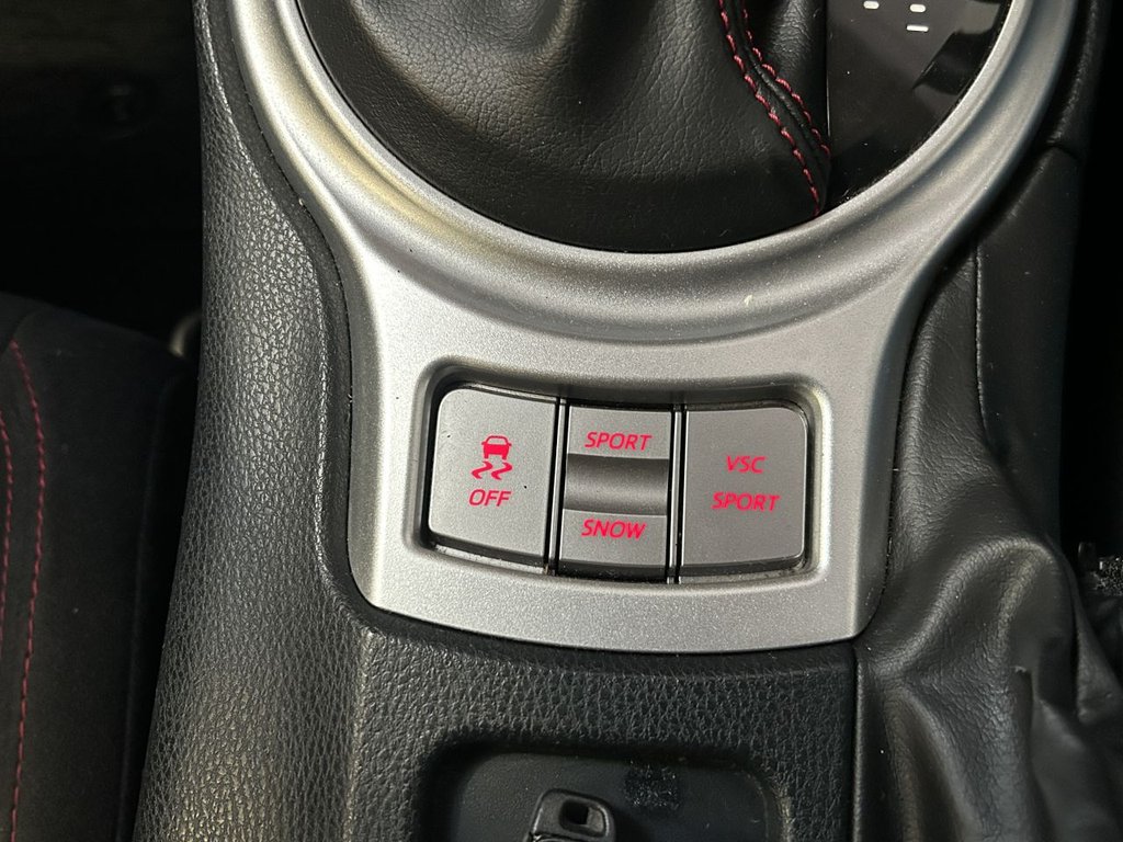 Used Toyota GT86 2016 for sale - 77122339: Photo 42