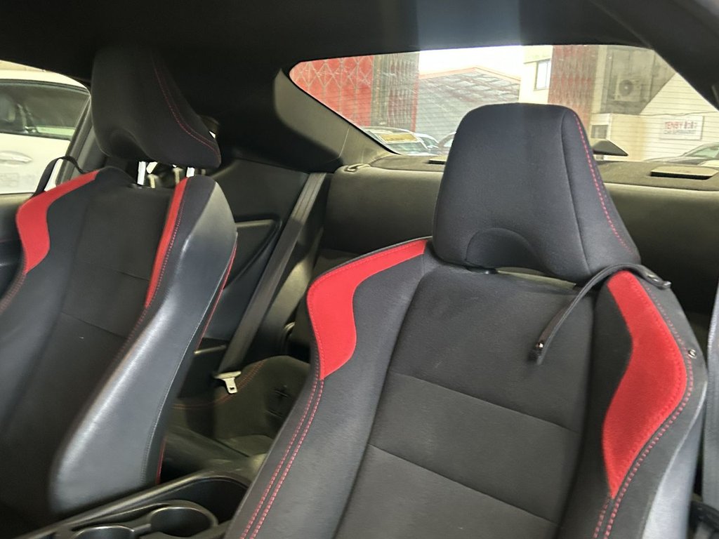 Used Toyota GT86 2016 for sale - 77122339: Photo 44