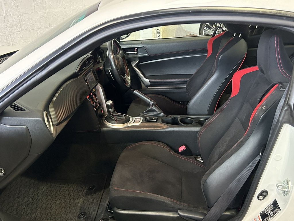 Used Toyota GT86 2016 for sale - 77122339: Photo 45