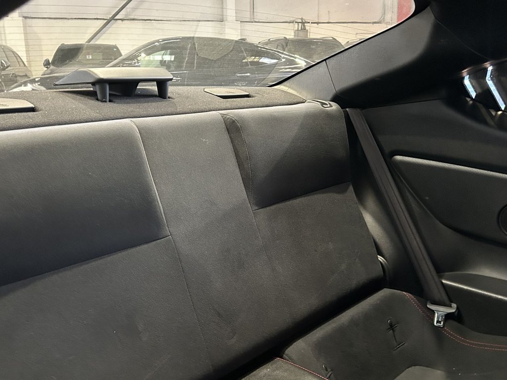 Used Toyota GT86 2016 for sale - 77122339: Photo 46