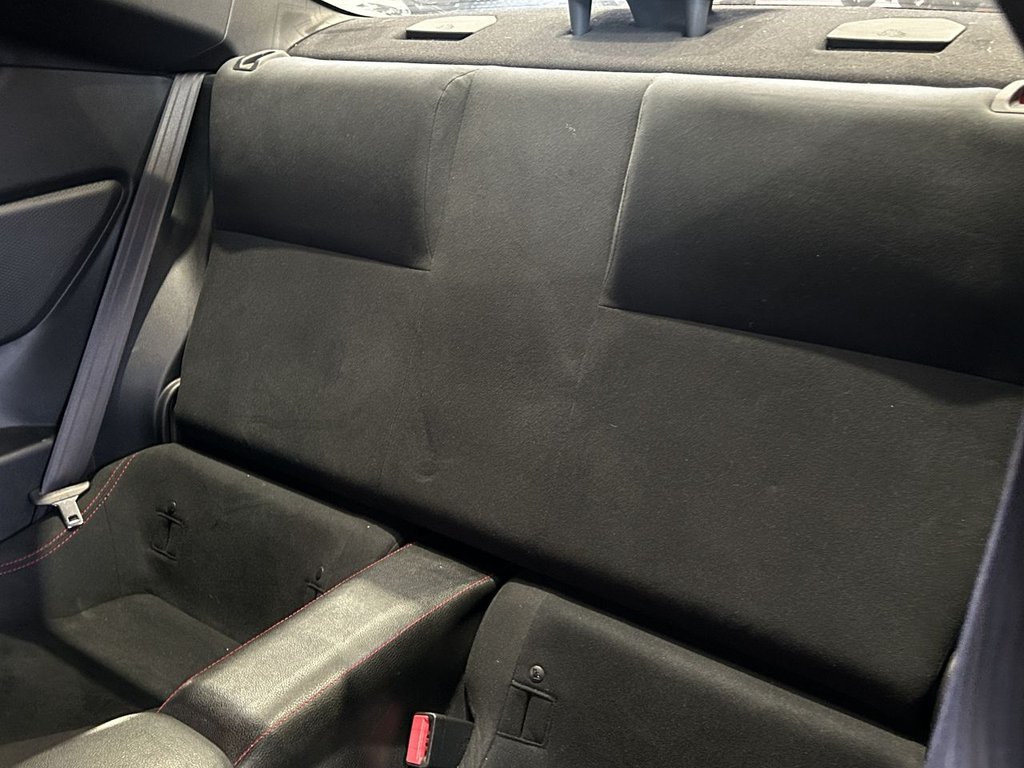 Used Toyota GT86 2016 for sale - 77122339: Photo 47