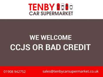 Used Lexus CT 2018 for sale - 74704596: Photo