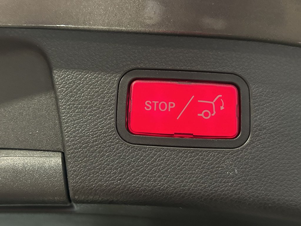 Used Mercedes-Benz GLA 2016 for sale - 76740266: Photo 17