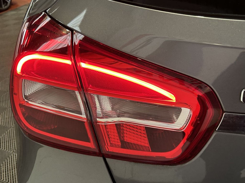 Used Mercedes-Benz GLA 2016 for sale - 76740266: Photo 20