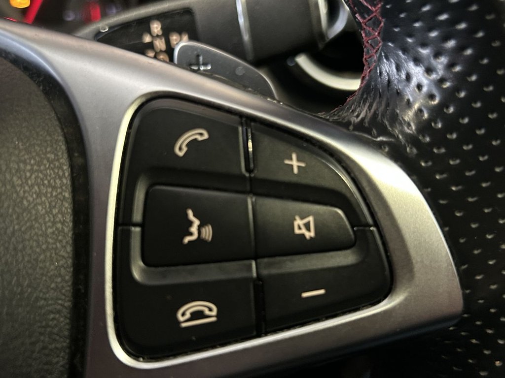 Used Mercedes-Benz GLA 2016 for sale - 76740266: Photo 35