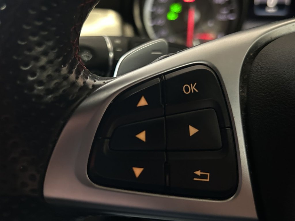 Used Mercedes-Benz GLA 2016 for sale - 76740266: Photo 36