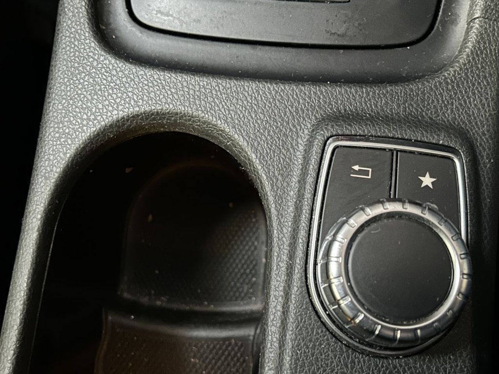 Used Mercedes-Benz GLA 2016 for sale - 76740266: Photo 43