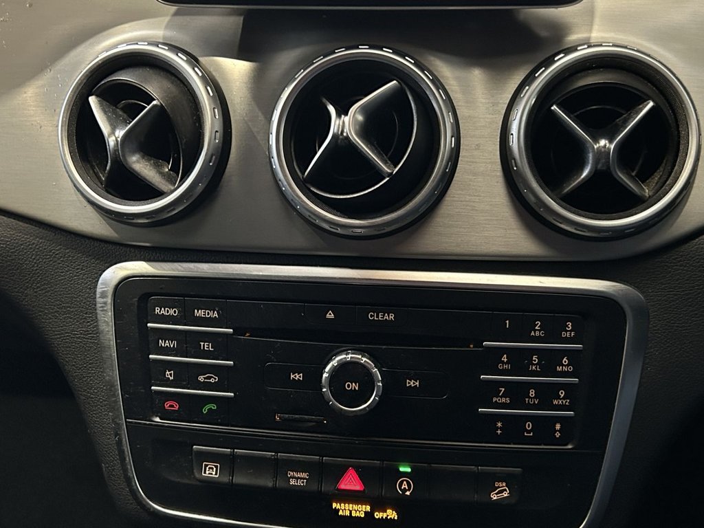 Used Mercedes-Benz GLA 2016 for sale - 76740266: Photo 45