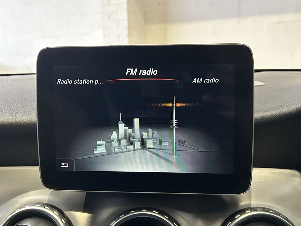 Used Mercedes-Benz GLA 2016 for sale - 76740266: Photo 47