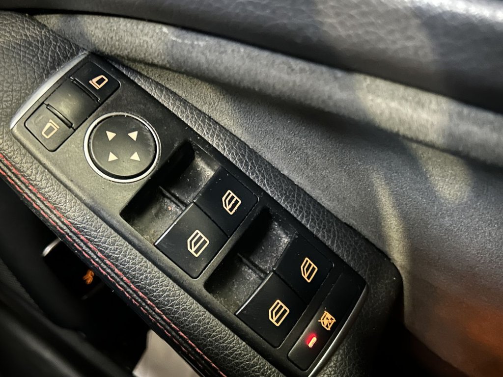 Used Mercedes-Benz GLA 2016 for sale - 76740266: Photo 49