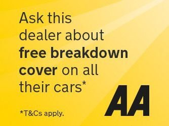 Used Vauxhall Astra 2006 for sale - 76023719: Photo 34
