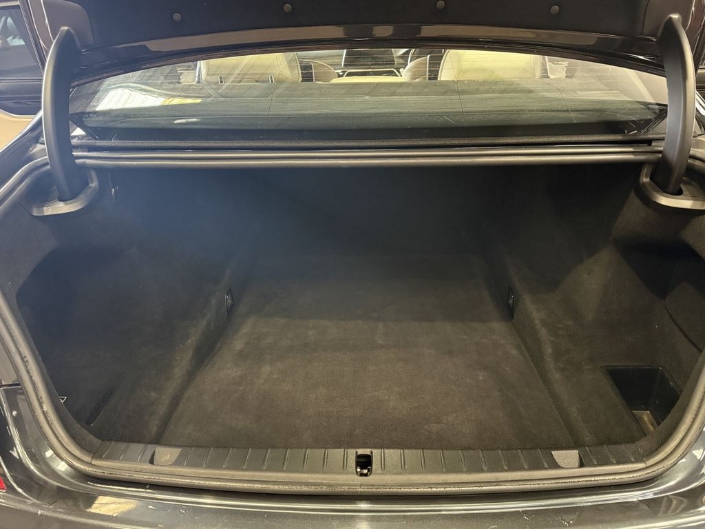 Used BMW 7 Series 2017 for sale - 77693464: Photo 15