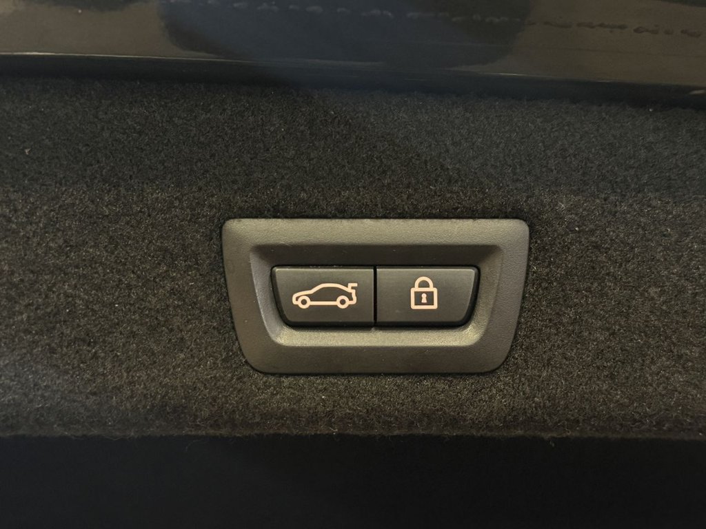 Used BMW 7 Series 2017 for sale - 77693464: Photo 16