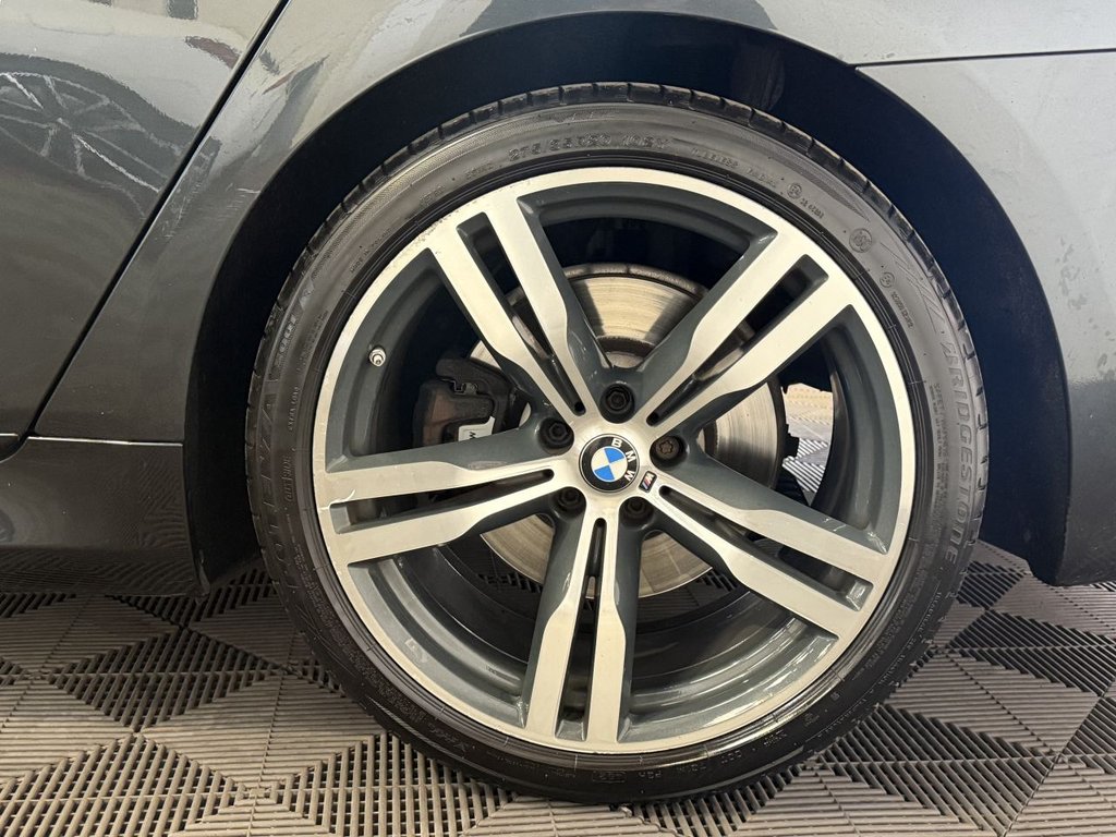 Used BMW 7 Series 2017 for sale - 77693464: Photo 19