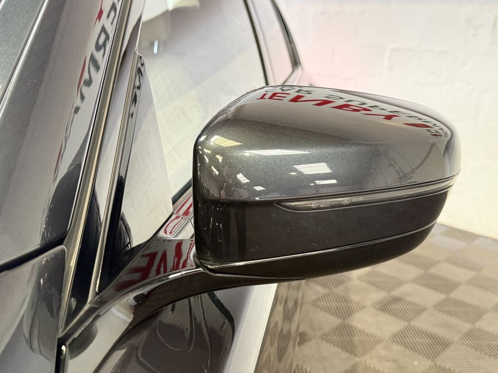 Used BMW 7 Series 2017 for sale - 77693464: Photo 21