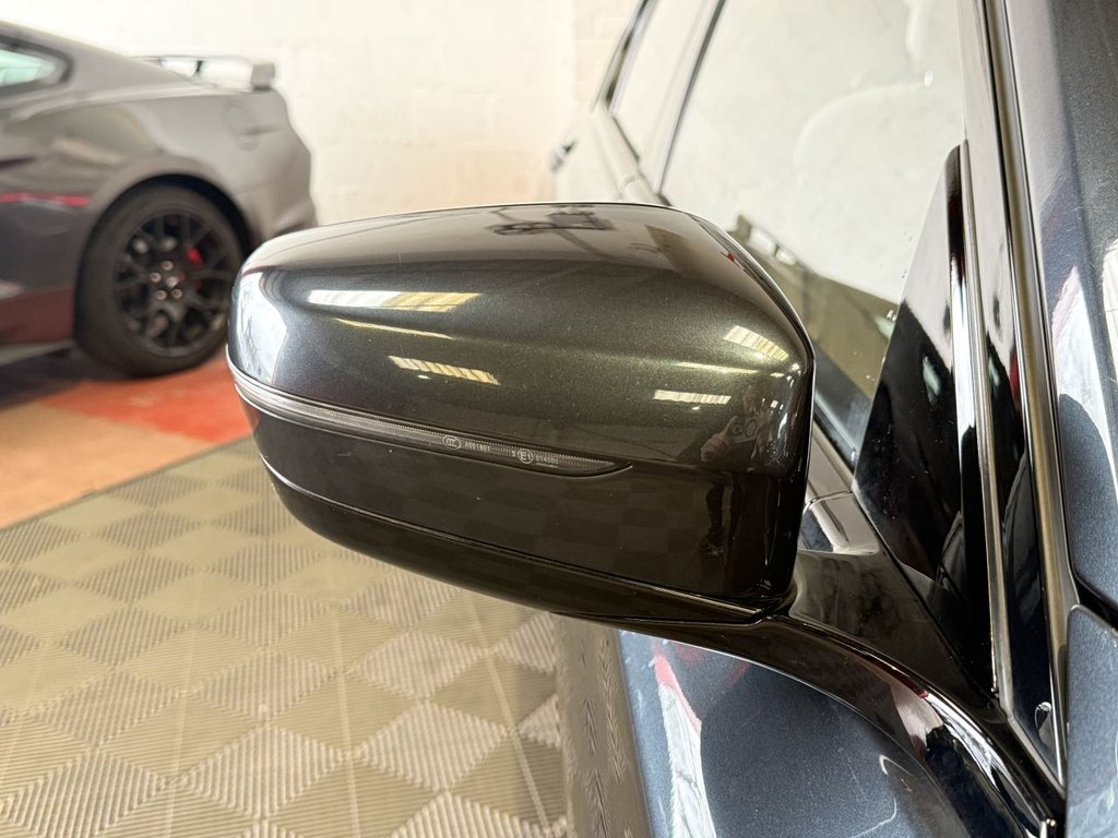 Used BMW 7 Series 2017 for sale - 77693464: Photo 22