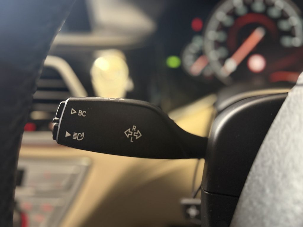 Used BMW 7 Series 2017 for sale - 77693464: Photo 38