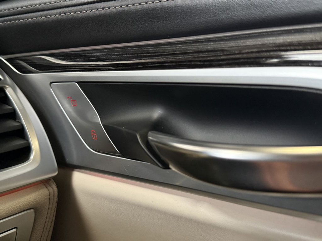 Used BMW 7 Series 2017 for sale - 77693464: Photo 42