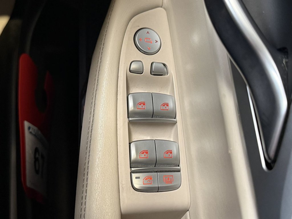 Used BMW 7 Series 2017 for sale - 77693464: Photo 43