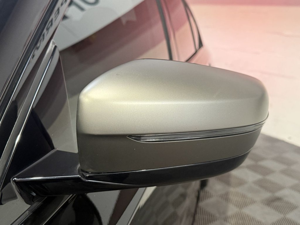 Used BMW 3 Series 2020 for sale - 77394349: Photo 22