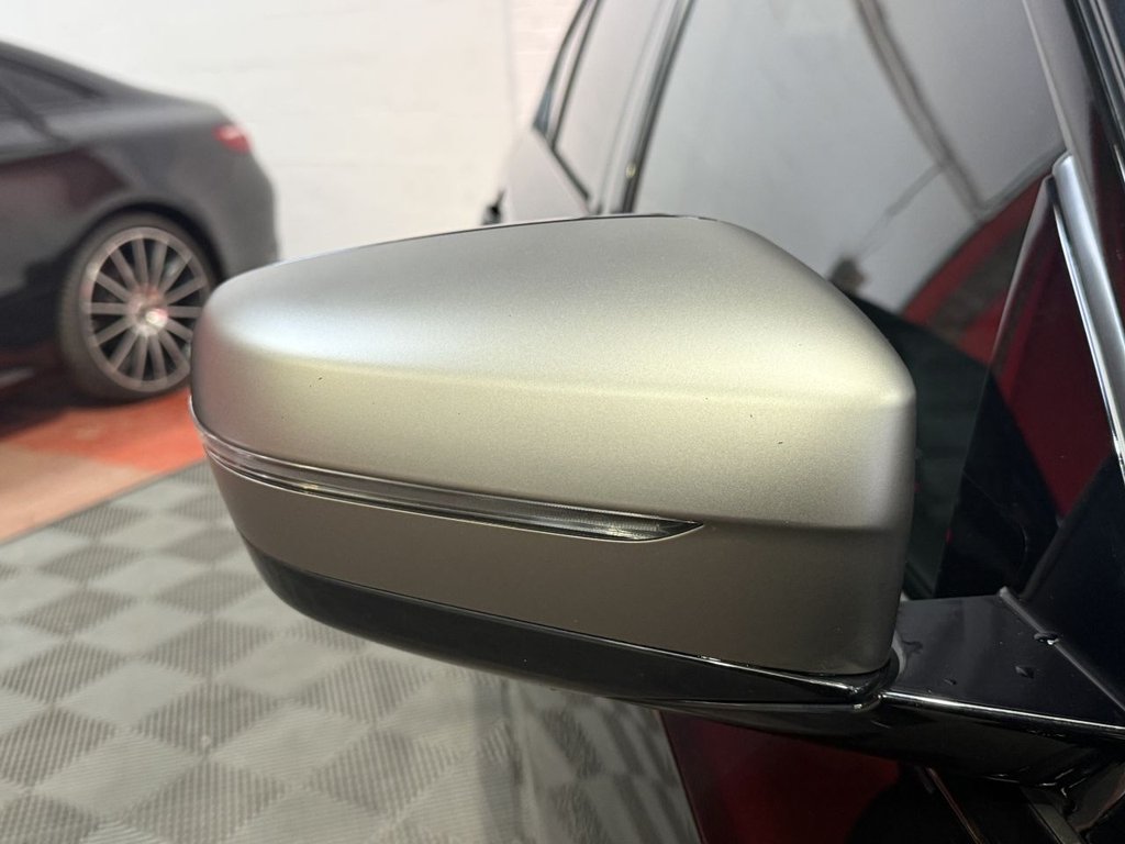 Used BMW 3 Series 2020 for sale - 77394349: Photo 24