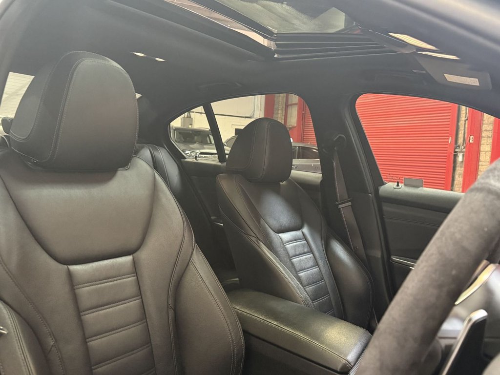 Used BMW 3 Series 2020 for sale - 77394349: Photo 28