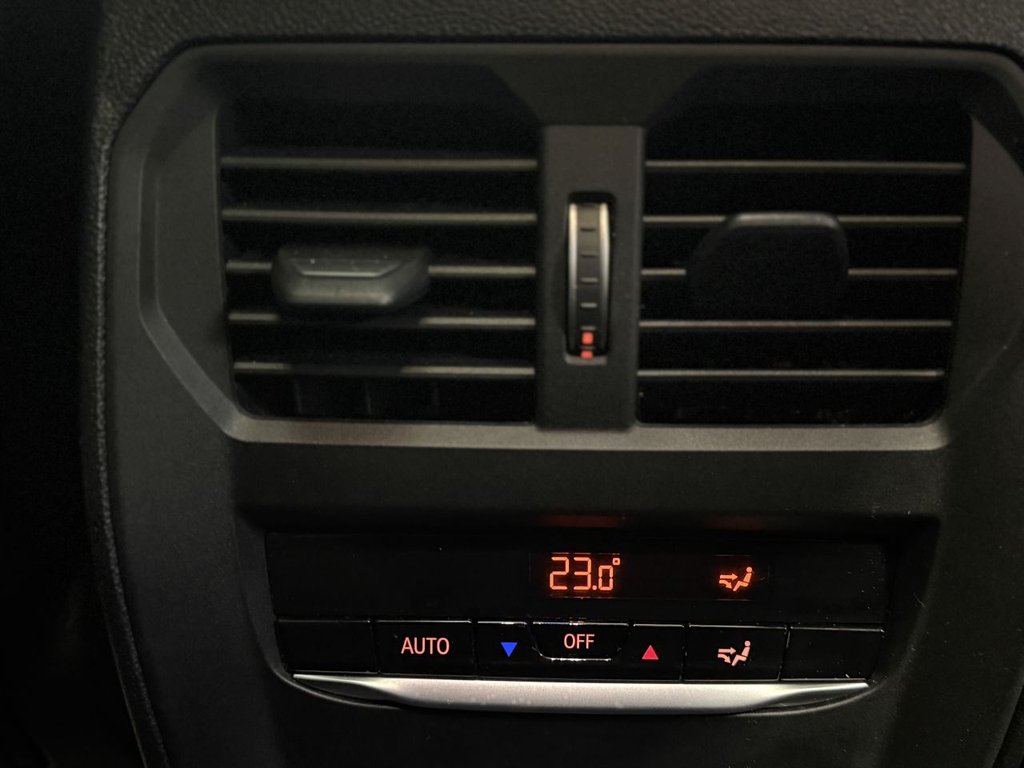 Used BMW 3 Series 2020 for sale - 77394349: Photo 34