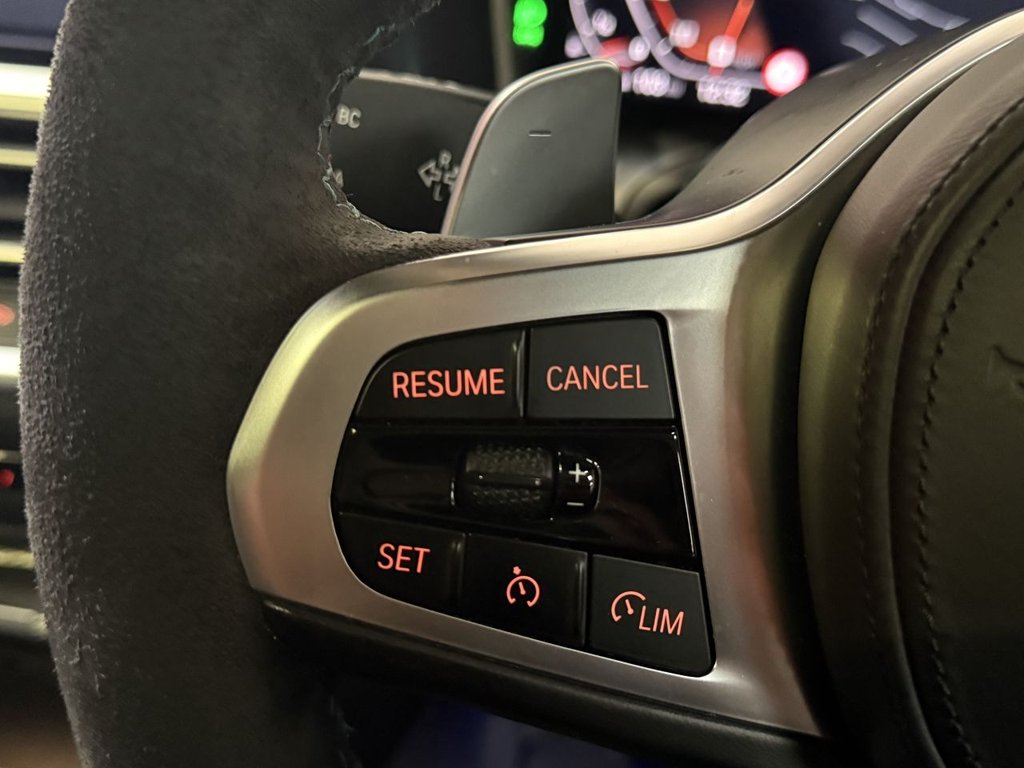 Used BMW 3 Series 2020 for sale - 77394349: Photo 35