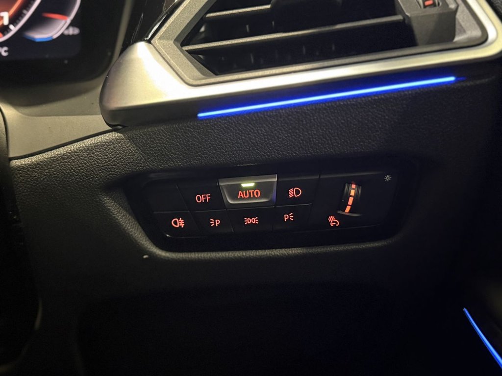 Used BMW 3 Series 2020 for sale - 77394349: Photo 41