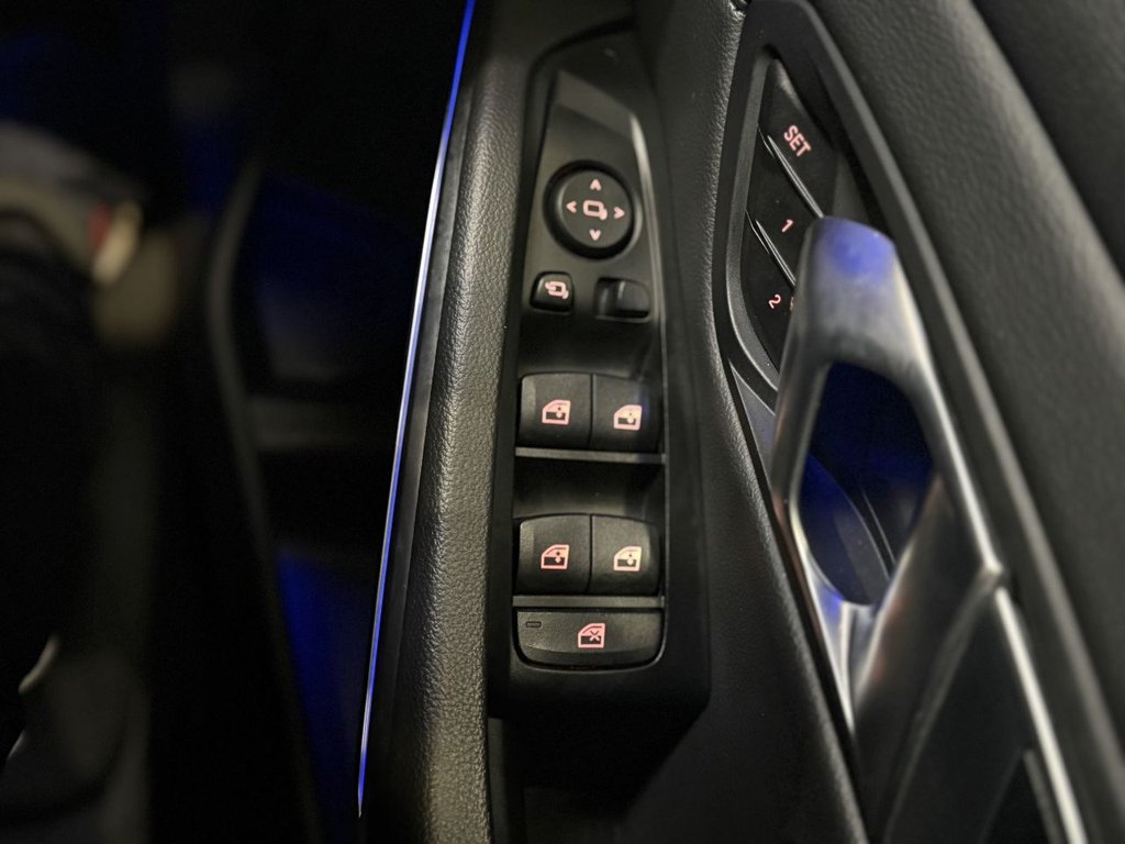 Used BMW 3 Series 2020 for sale - 77394349: Photo 43