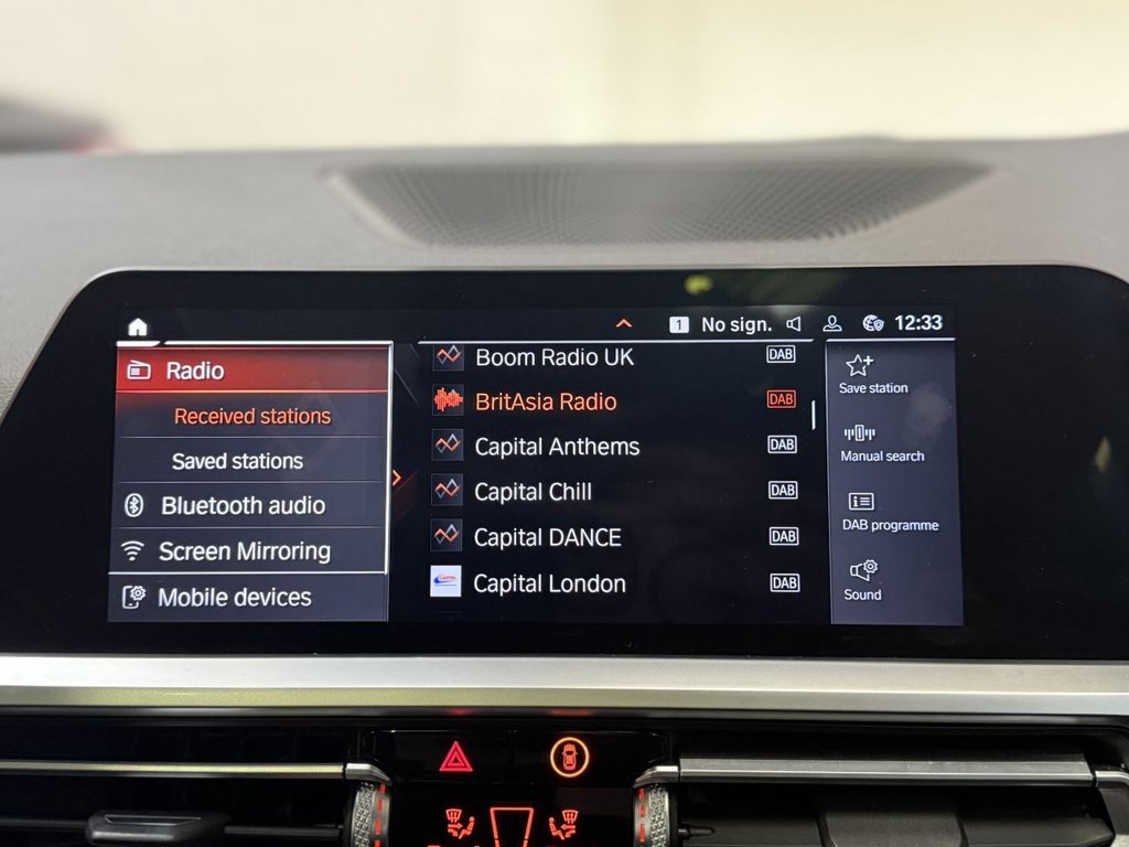 Used BMW 3 Series 2020 for sale - 77394349: Photo 45