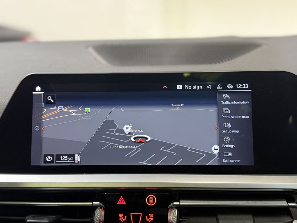 Used BMW 3 Series 2020 for sale - 77394349: Photo 46