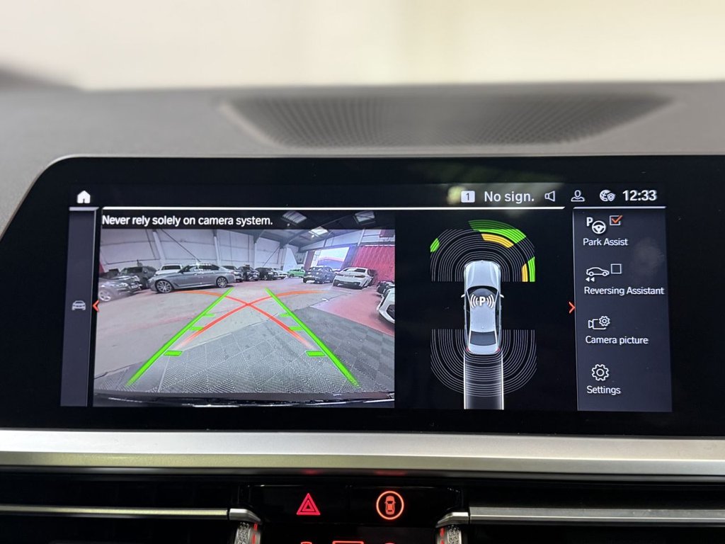 Used BMW 3 Series 2020 for sale - 77394349: Photo 47