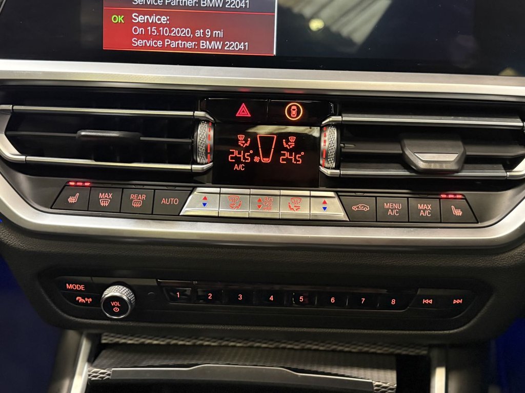 Used BMW 3 Series 2020 for sale - 77394349: Photo 50