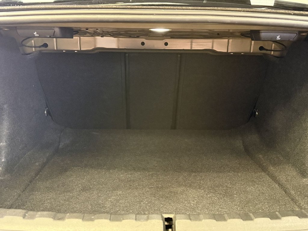 Used BMW 3 Series 2020 for sale - 76445785: Photo 17