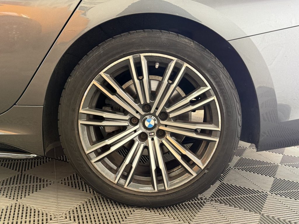 Used BMW 3 Series 2020 for sale - 76445785: Photo 21