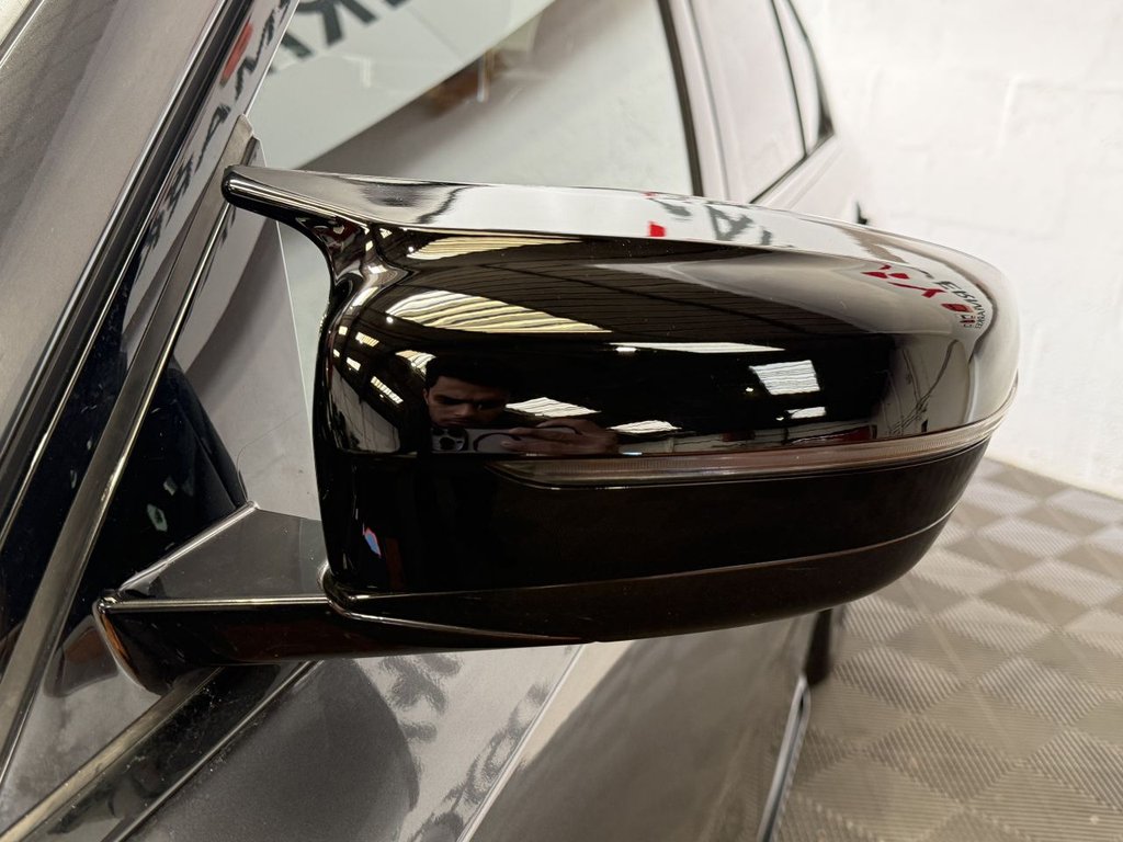 Used BMW 3 Series 2020 for sale - 76445785: Photo 25